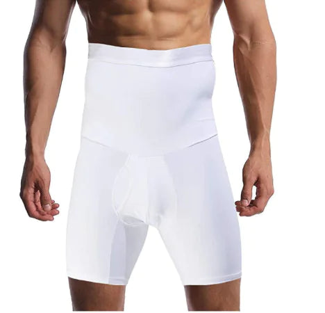 Men's Body Shaper
