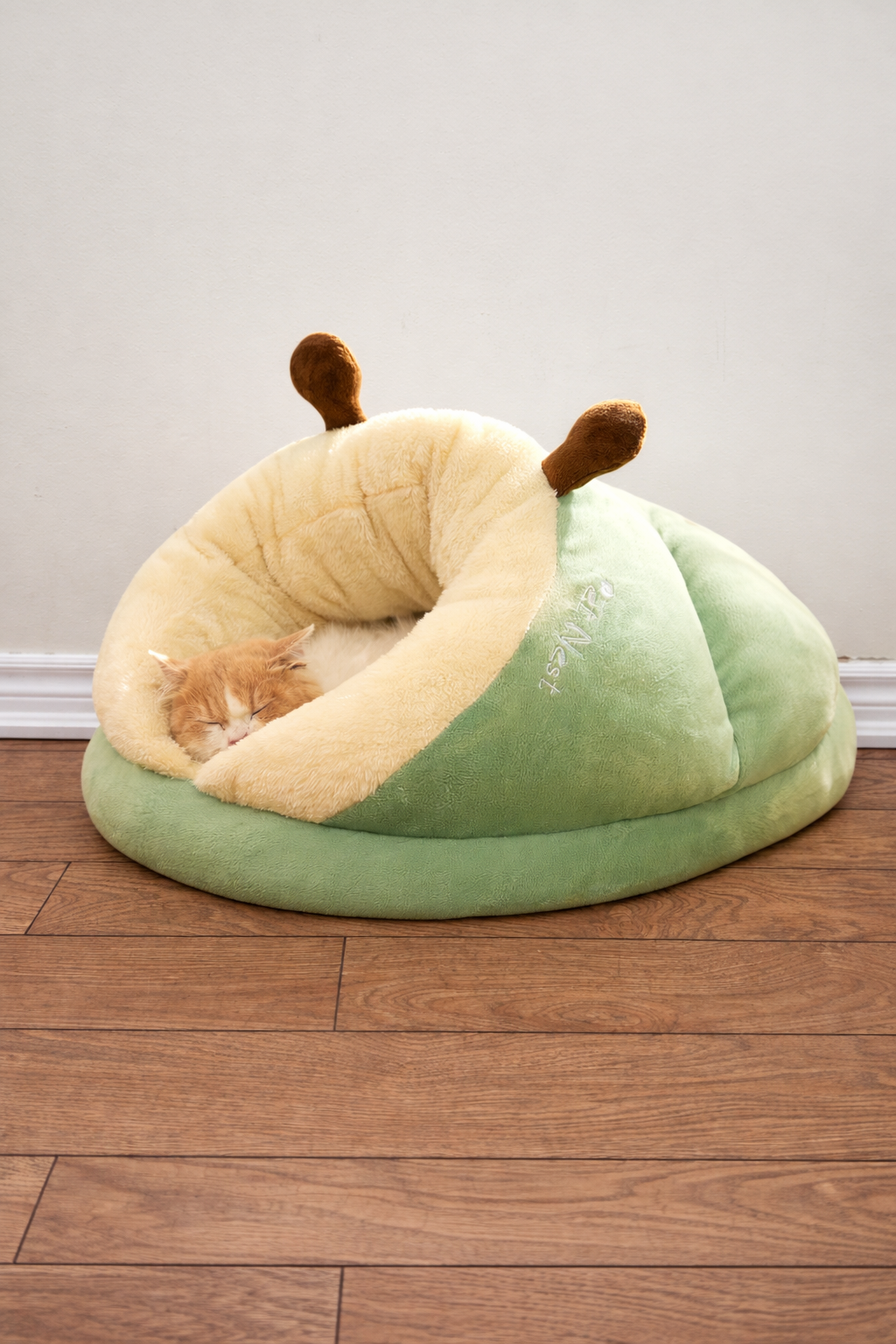 Customer review image