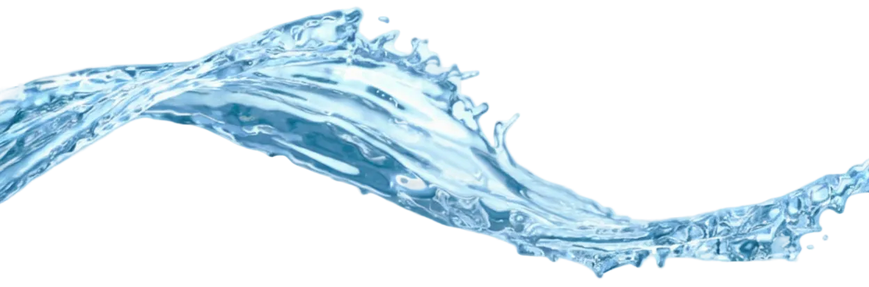 Water Image