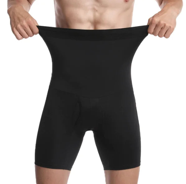 Men's Body Shaper