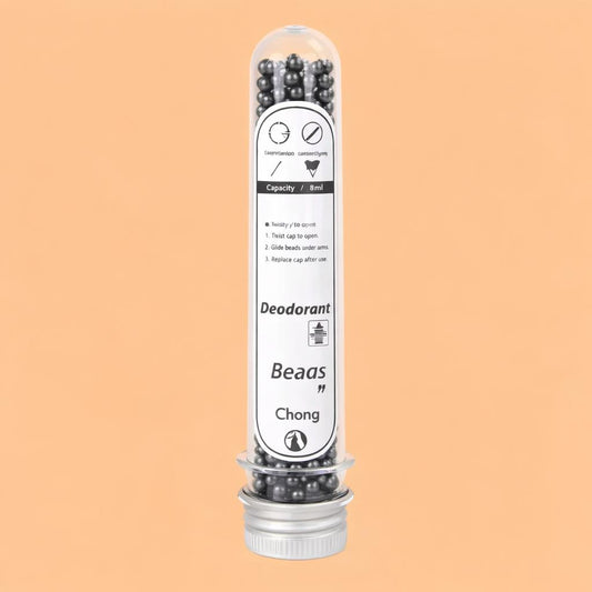 Bamboo Charcoal Cat Litter Deodorizing Powder Neutralizer