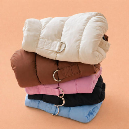 Traction Pet Cotton Wear