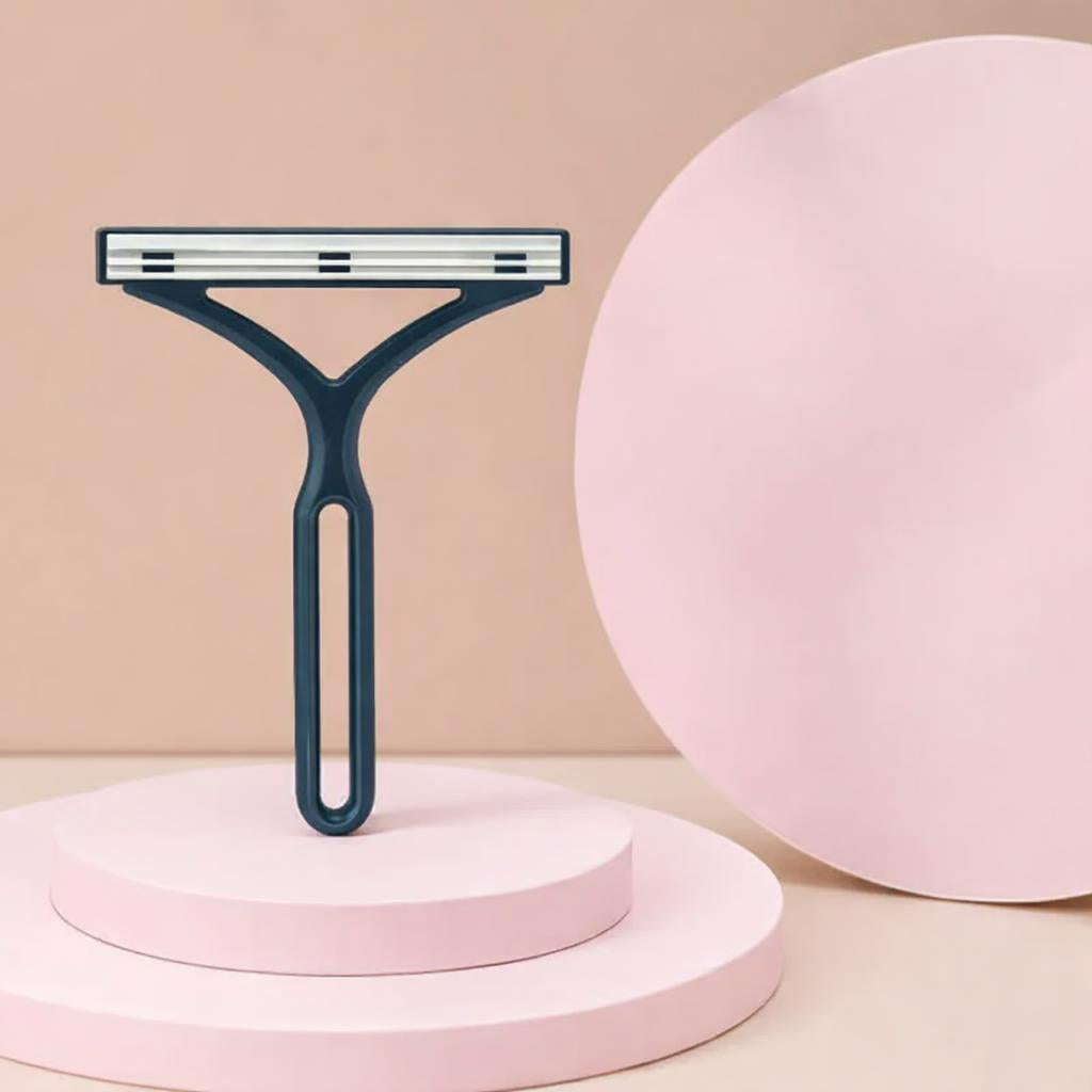 Portable Lint Remover for Pet Hair and Clothing