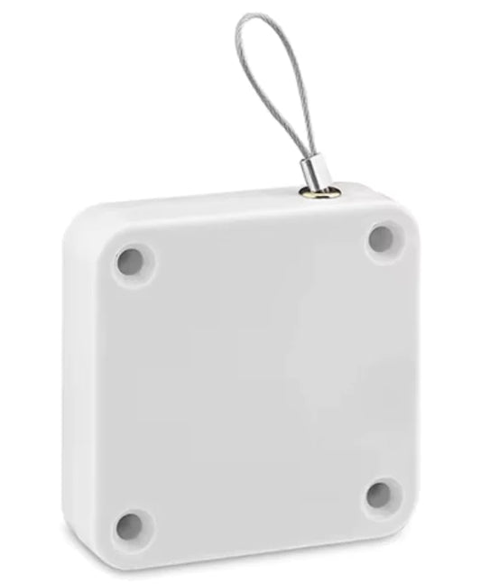 Automatic Sensor Door Closer Adjustable Surface Mount