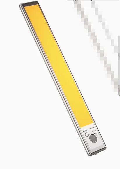 LED Cabinet Light with Motion Sensor