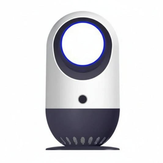 Indoor Mosquito Repellent Lamp for Air Purification
